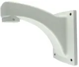 GeoVision - 81-SD140-T01 - Mount 200 Wall Mount Bracket for VD/FD/Q/FER