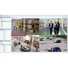 GeoVision - 82-EM00128-0000 - GV-ERM Software 128 Channel (Windows Version)