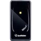 GeoVision - 84-AR1354D-0010 - Card Reader