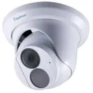 GeoVision - 84-EBD2705-2F10 - 2MP H.265 Low Lux WDR Pro IR Eyeball IP Dome, 2.8mm