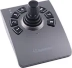 GeoVision - 84-JSTV300-0010 - GV-Joystick V3
