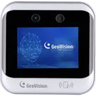 GeoVision - 84-MNFRP00-0010 - GV-Mini FR Mini Face Recognition Panel