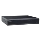 GeoVision - 84-NR3240N-UA0U - 32CH, 4K Standalone NVR 4 Bay, H.265/H.264