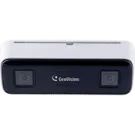 GeoVision - 84-PEOCR00-3010 - GV-3D People Counter V3