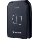 GeoVision - 84-R135500-00105 - Card Reader