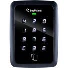 GeoVision - 84-RKR1355-0010 - Scramble Keypad Reader