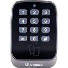 GeoVision - 84-RKV1355-0010 - Vandal-Resistant Keypad Reader