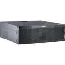 GeoVision - 84-RNRP6G-000U - 256 Channel H.265/H.264 Standalone NVR 16 Bay