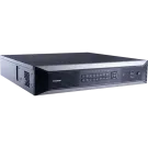GeoVision - 84-SNR643W-001U - 64 Channel 4K H.265/H.264 Standalone NVR