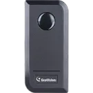 GeoVision - 84-SR13520-0010 - Dual-band RFID Reader
