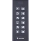 GeoVision - 84-SRK1356-0010 - Dual-band RFID Reader