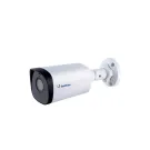 GeoVision - 84-TBL4807-0010 - AI 4MP H.265 Super Low Lux WDR Pro IR Fixed Bullet IP Camera