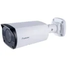 GeoVision - 84-TBL881W-0010 - AI 8MP H.265 4.3x Zoom Super Low Lux WDR Pro IR Bullet IP Camera