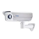 GeoVision - 84-TM01000-0010 - 2x, Thermal IP Camera, H.264