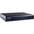 GeoVision - 84-XVL0810-UA1U - 8CH 5MP Lite/2MP HD DVR H.265
