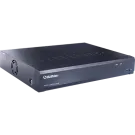 GeoVision - 84-XVL1611-UA1U - 16CH H.265 5MP Lite/2MP HD DVR, US