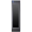 GeoVision - 84-DFR1352-1000 - Door Frame Card Reader