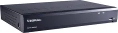 GeoVision - 88-NRL08R580-2TB - 8-Channel Standalone NVR Kit