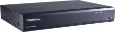 GeoVision - 88-NRL810P-2TB - 8 Channel H.265 / H.264 4K PoE 1-Bay Standalone NVR, 2TB HDD