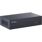 GeoVision - 89-CBPRO00-K010 - GV-Cloud Bridge pro without Adapter, without SSD stand pack