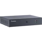 GeoVision - 89-IPDBXMN-K010 - GV-IP Deocder Box Mini Black V1.00