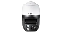 DC-S6286HRXL - 2MP 36x Lightmaster IR PTZ Camera - IDIS