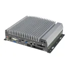 GeoVision - 94-NPM01-16A - UVS Mobile VMS Fanless i5