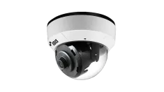 DC-D4216X 2.8mm - Full HD Dome Camera - IDIS