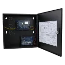 SPECO - A2E4P - 2 to 4 Door with Power Package