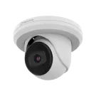 Hanwha - ACE-8020R - Wisenet A Series 5MP IR Turret Camera