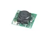 KT&C - ACE-EX560EHP3 - 600TVL B/W Camera Module, 3.7mm