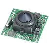 KT&C - ACE-EX560EHP4 - 600TVL B/W Camera Module, 4.3mm