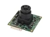 KT&C - ACE-M321NUB - 750TVL Module Camera, 3.6mm Board Lens