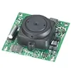 KT&C - ACE-M321NUP3 - 750TVL D/N Module Camera, 3.7mm
