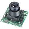 KT&C - ACE-M381NHB - 550TVL, 3.6mm Board lens