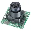 KT&C - ACE-S360EHB - 420 TV Lines B/W Camera Module