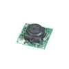KT&C - ACE-S360EHP4 - B/W Single Board Camera Pinhole Lens Camera