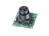 KT&C - ACE-VMN320NHB - High Resolution Color Board Camera, 550 TVL