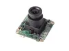 KT&C - ACE-VMN320NHP1 - 550TVL, 3.7mm Semi Cone Pinhole lens