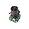 KT&C - ACE-WDR380NHV14 - 550TVL, 2.6~11mm Varifocal Auto Iris Lens