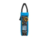Jonard  - ACM-1500DC - Solar+ Clamp Meter CAT III 1500 V 