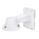 Vivotek - AM-220 - Wall Mount Bracket