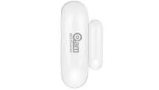 Vivotek - AMN-W21-02 - WIFI ANTENNA 2pk AMN-W21-02 for NV9x21P