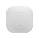 Luminys - APC630​ - Ceiling Access Point 3000Mbps 