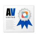Arecont Vision - AV-CWS4Y-PROMO - Contera 4 Year ConteraWS 1 Channel Access License 16 Channel Promotion