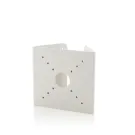AV-PMA - Pole Mount Adapter for SurroundVideo - IDIS