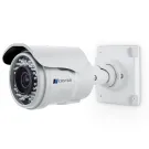 AV02CLB-100 -  2MP Bullet Network Camera - IDIS