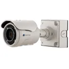 AV3226PMTIR-S - MegaView 2 Second Generation Multi-Megapixel Cameras - IDIS