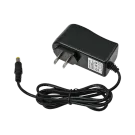 AVYCON - AVA-PAW-12VDH500MA - 12VDC, 0.5 Amp, Individual Power Adapter, AC100-240V Free Voltage