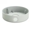 Avtech - AVM542-BBKT - Cable Management Bracket